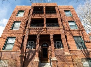 836 W Lakeside Ave #G, Chicago, IL 60640