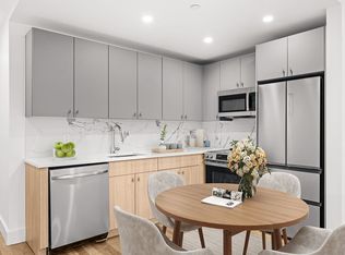 1225 Eastern Pkwy #1HG, Brooklyn, NY 11213