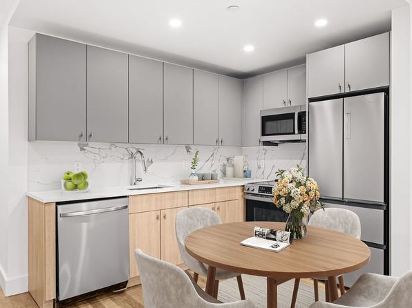 1225 Eastern Pkwy #1HG