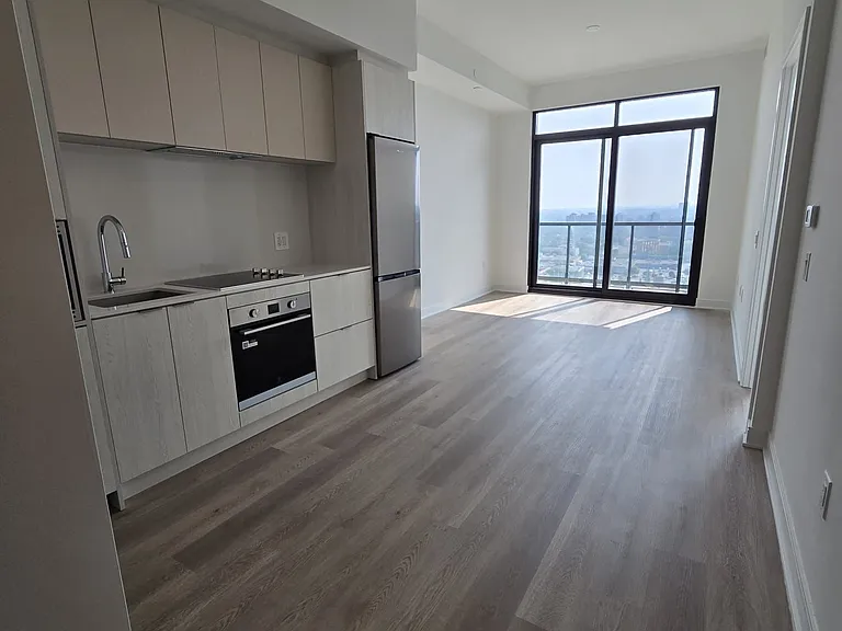 86 Dundas St E #1715 — Photo 1