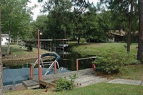 1st image of 54 Rose Dr
