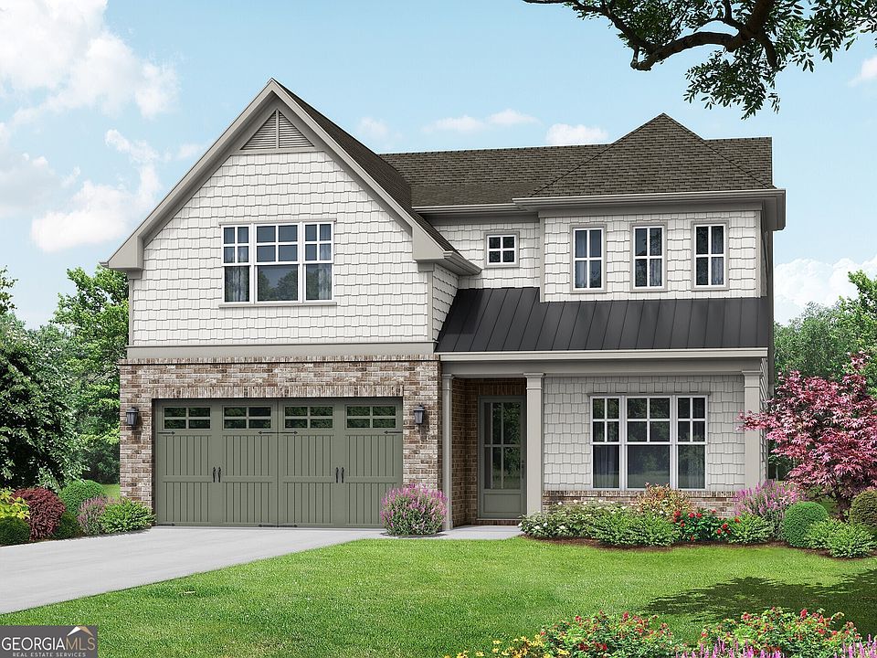 1st image of 767 Arrendale Dr