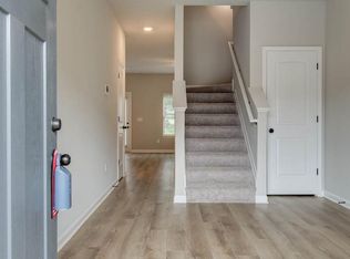 408 Payne Dr, McDonough, GA 30253