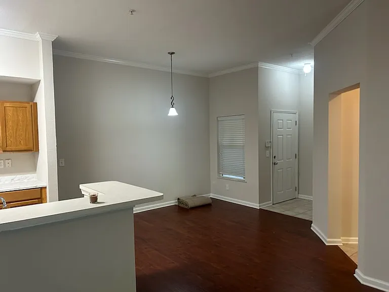 6087 Maggies Cir #104 — Photo 8