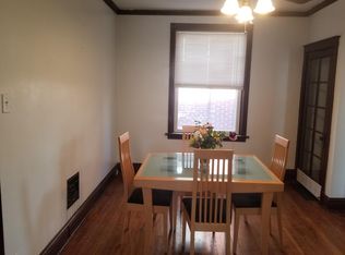 5255 Sutherland Ave #A, Saint Louis, MO 63109