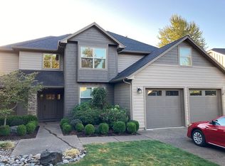 2329 Coho Ave NW, Salem, OR 97304