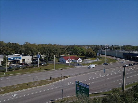 5th image of 6903 Gunn Hwy