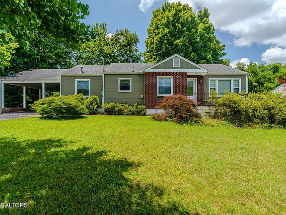 2nd image of 3403 Luwana Ln