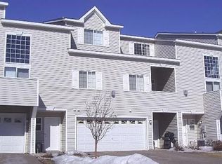 17576 Haralson Dr, Eden Prairie, MN 55347