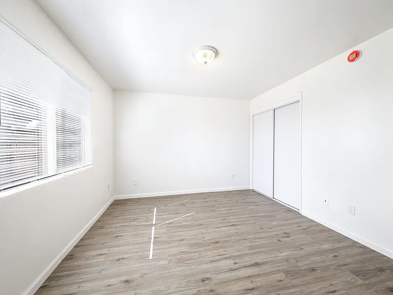 1236 Jeffrey St #2 — Photo 19