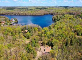 W3059 Rustic Rd #1, Westboro, WI 54490