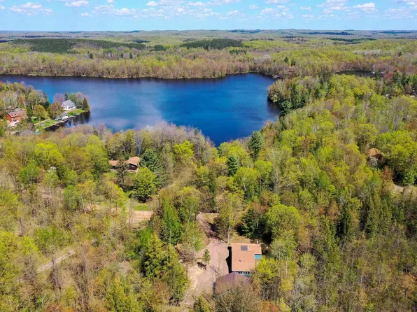 W3059 RUSTIC ROAD 1, Rib Lake, WI 54470