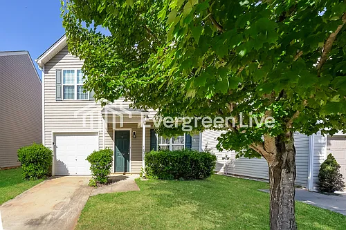 4354 Oak Pointe Dr Photo 1
