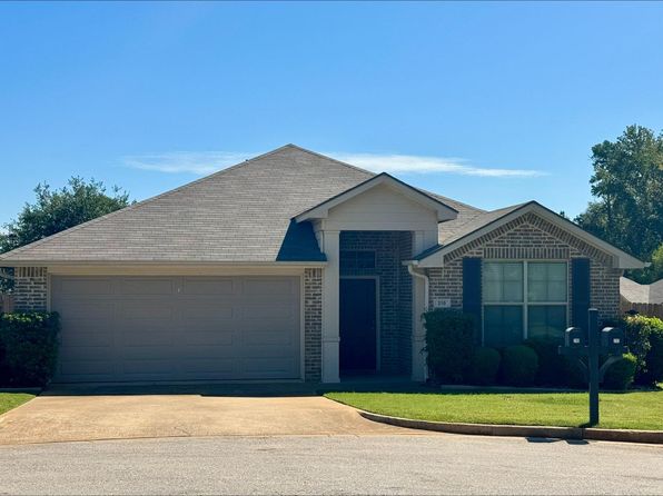 307 Tully Trl