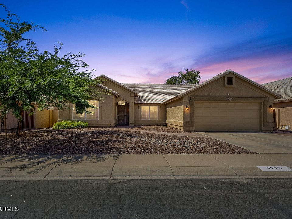 1st image of 4225 E CATHEDRAL ROCK Drive