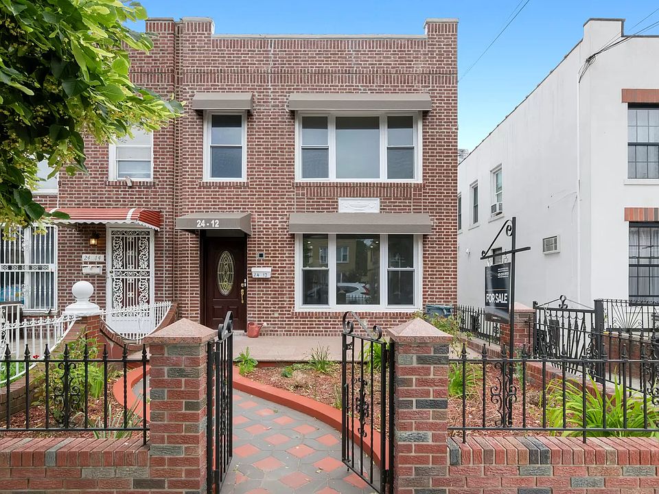 1st image of 2412 Ditmars Blvd