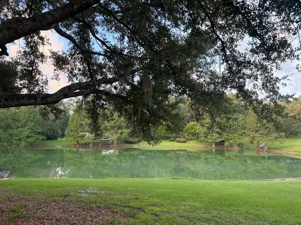 (undisclosed Address), Gainesville, FL 32607