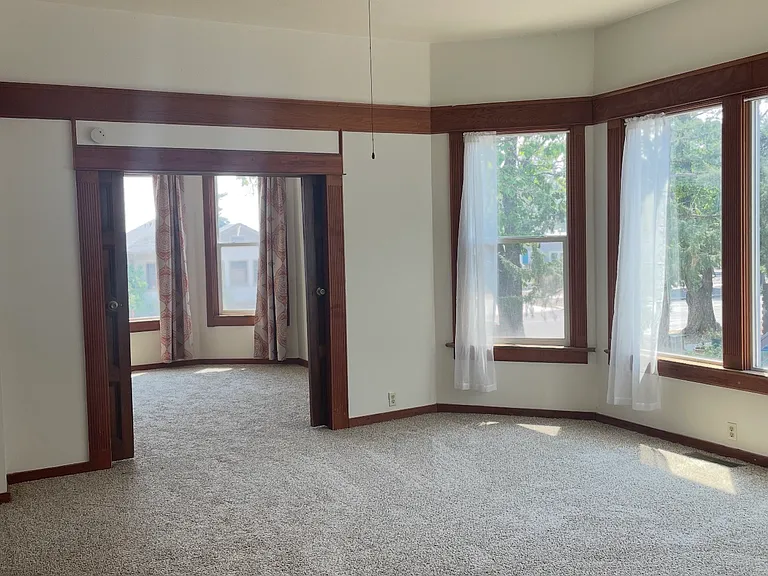 821 Humboldt St #1C — Photo 7