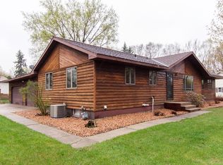 11704 4th St NE, Blaine, MN 55434