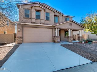 1065 E Coyote Creek Way, San Tan Valley, AZ 85143