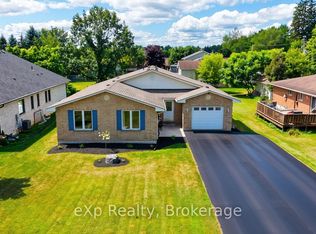 1103 Marietta St, Howick, ON N0G2X0