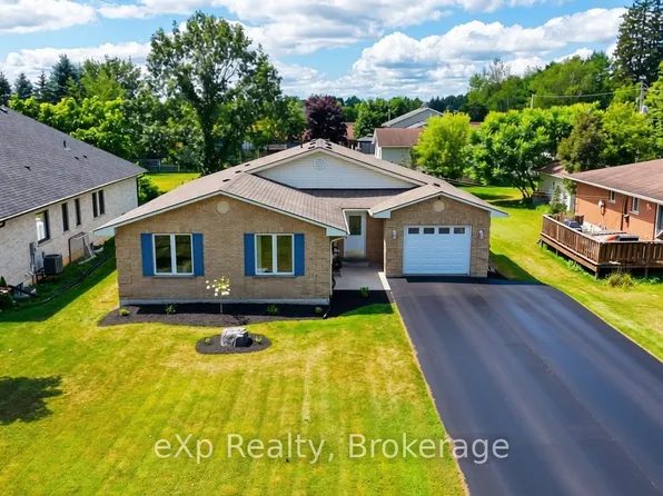 1103 Marietta St, Howick, ON N0G 2X0