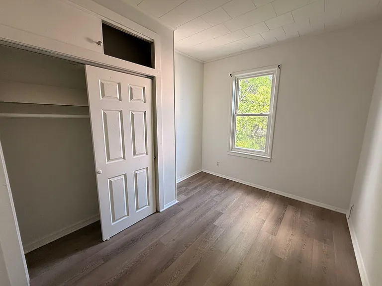 346 Armstrong Ave #A2 — Photo 5