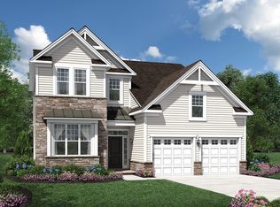 29 Ambermist Way, Forked River, NJ 08731