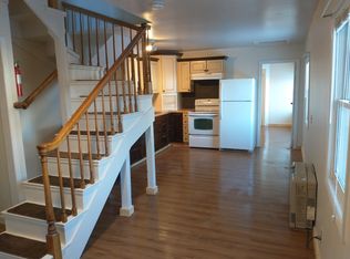 660 Falls Rd #1, Shelburne, VT 05482