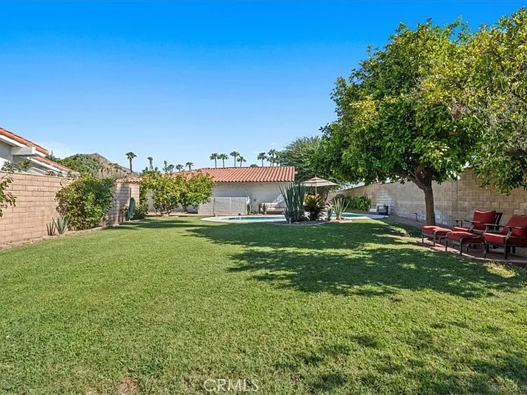 78481 Calle Felipe — Photo 35