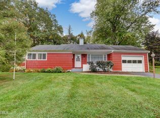 41 Ridge Rd, Canajoharie, NY 13317