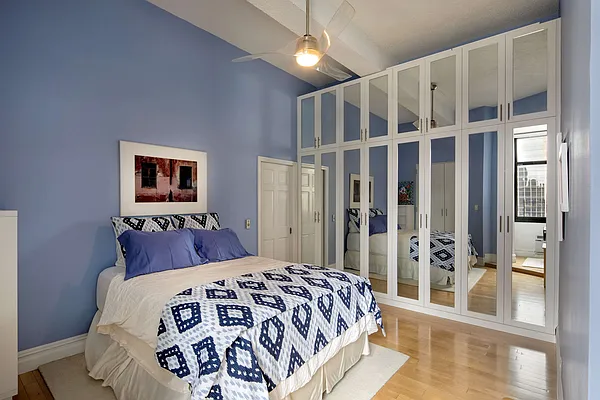 Sold by Brown Harris Stevens | media 5