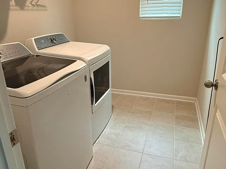 641 Sage Oak Ln — Photo 25