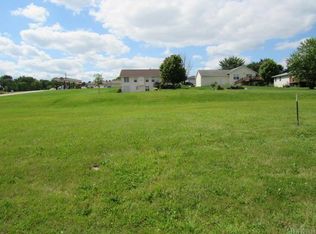 100 5th Avenue Ct, Coggon, IA 52218