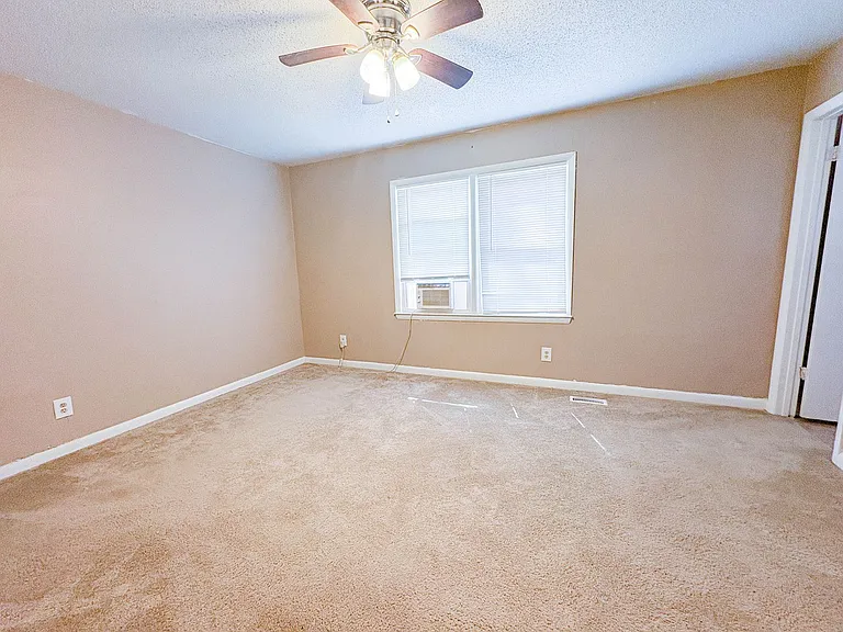 5998 Brookcliff Rd — Photo 10