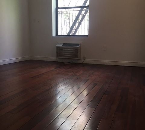4th image of 163 W 80th St APT 3F