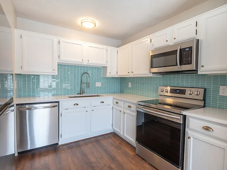 1740 Timber Ridge Rd #128 — Photo 13