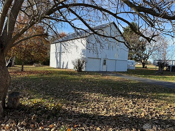 3rd image of 6617 Sweet Potato Ridge Rd