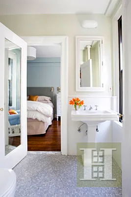 Sold by Halstead Real Estate | media 6