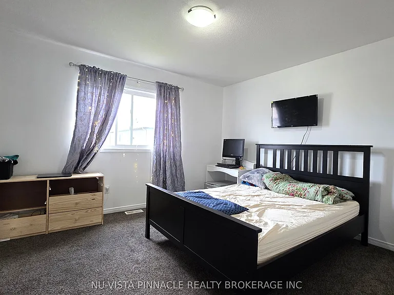 3200 Singleton Ave #63 — Photo 28