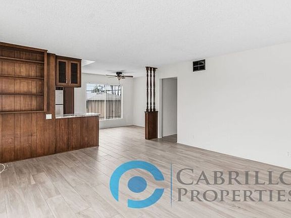 5th image of 4622 Hamilton St APT 8