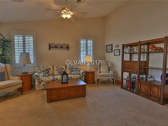 3rd image of 1489 Brittany Shores Dr