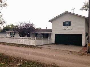 13 El Charman, Gibbon, NE 68840