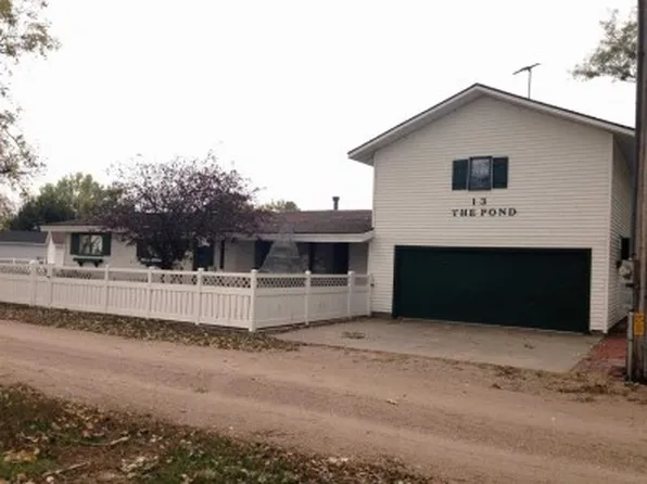 13 El Charman, Gibbon, NE 68840