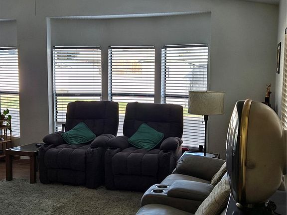 4th image of 4080 Pedley Rd Spc 139