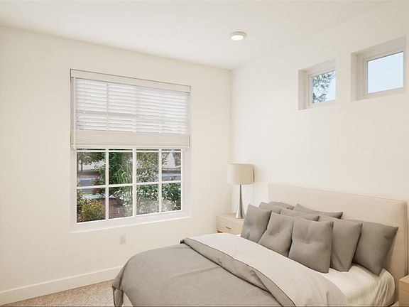 4th image of 4848 N Sicily Court