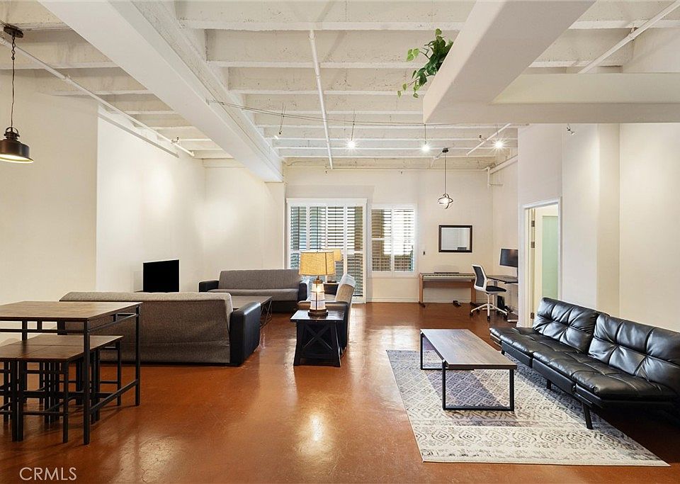 1st image of 312 W 5th St APT 707