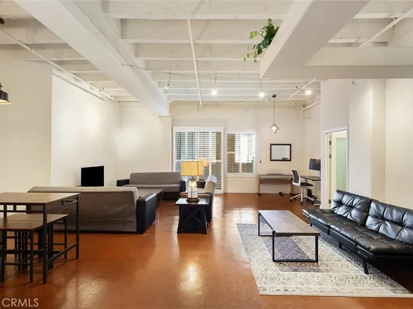 312 W 5th St, Los Angeles, CA 90013