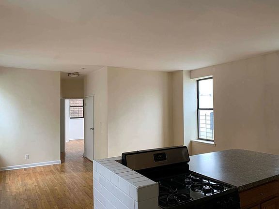 2nd image of 1917 Adam Clayton Powell Jr Blvd APT 7E