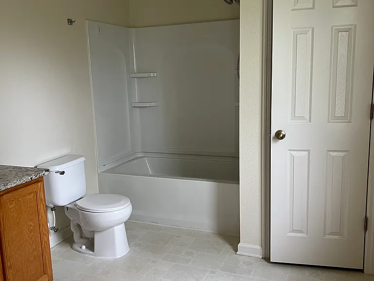 70 Rollins Ln — Photo 13